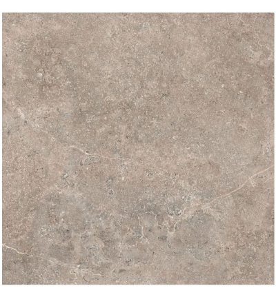 LANDSTONE taupe 60×60 rett (2cm) 47A R