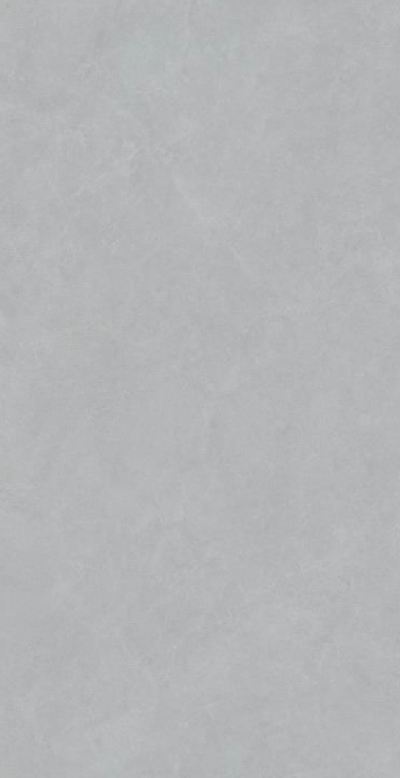 PURE STONE soft grey 60×120 rett A1 (P/Z)