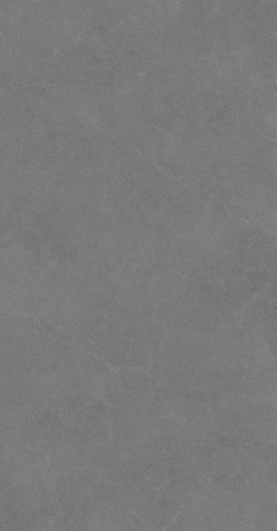 PURE STONE grey 60×120 rett A1 (P/Z)