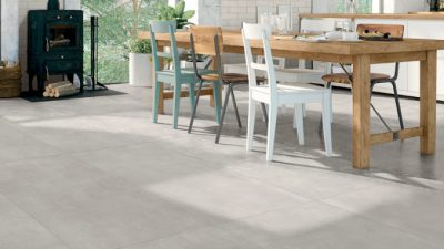 ABSOLUTE cement ice 60×120 rett 9O51 7