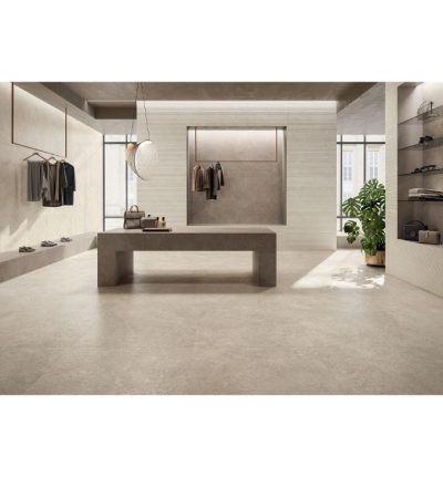 LANDSTONE taupe 60×60 rett 51F R