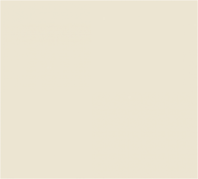 CREMA marfil 60×60 rett A 369 (P/Z)