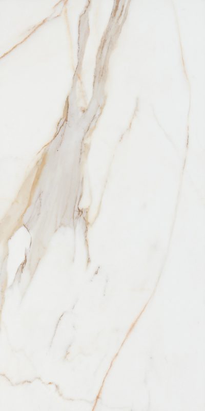 CALACATA gold lev 60×120 rett H5 44 (P/Z)