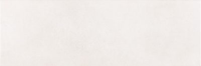 ALBION blanco 30×90 rett NJ22 44 (Z)