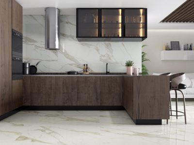 CALACATA gold mate 60×120 H4 44 (P/Z)