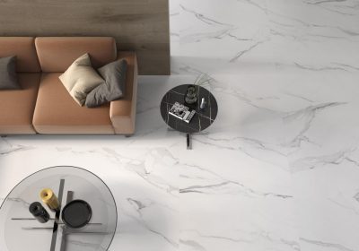CALACATA white mate 60×120 MJ5 44 (P/Z)