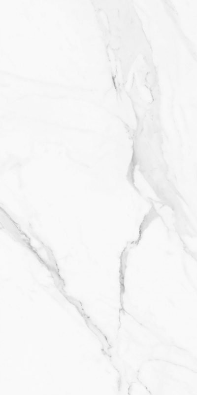 CALACATA white mate 60×120 MJ5 44 (P/Z)
