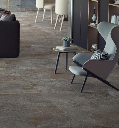 ARDESIA bronce 60×120