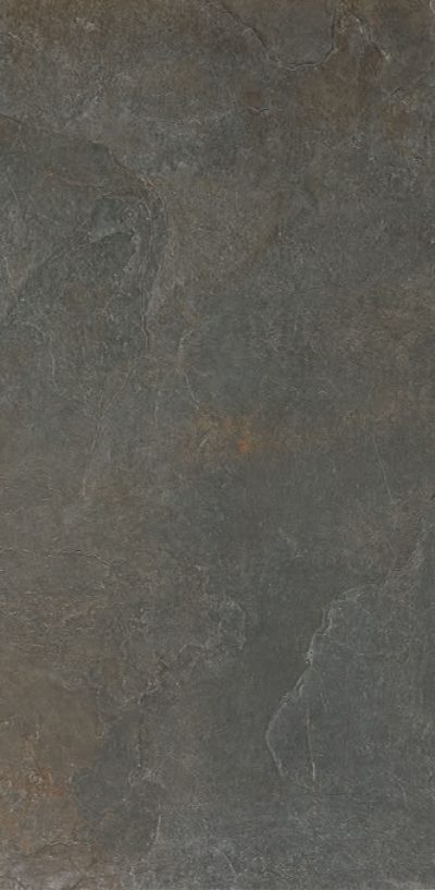 ARDESIA bronce 60×120