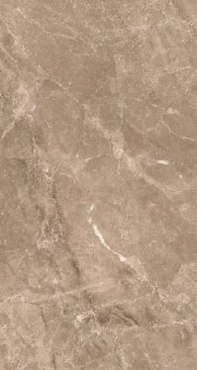 Novana Almond 60×120 (PGVS-B866) rett