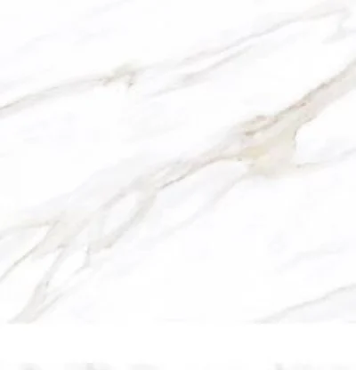 CALACATTA beige matt 60×60 rett A5 (P/Z)