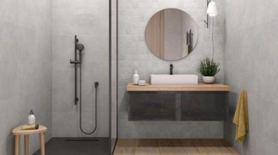 DUMAI neutro 30×90 rett NJ18 44 (Z)