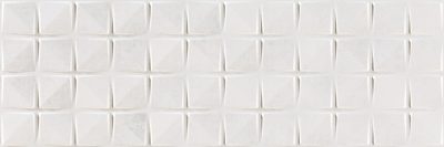 DUMAI relieve neutro 30×90 rett NG7 44 (Z)