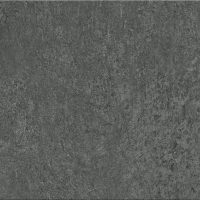 MONTI graphite 29.7×59.8 (P/Z)