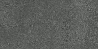 MONTI graphite 29.7×59.8 (P/Z)