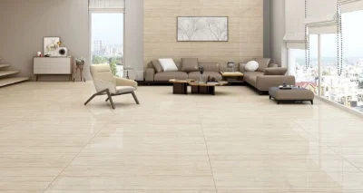 NAPLES bruno 60×120 (PGVS-B864) rett