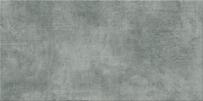 DREAMING dark grey 29.7×59.8 (P/Z)