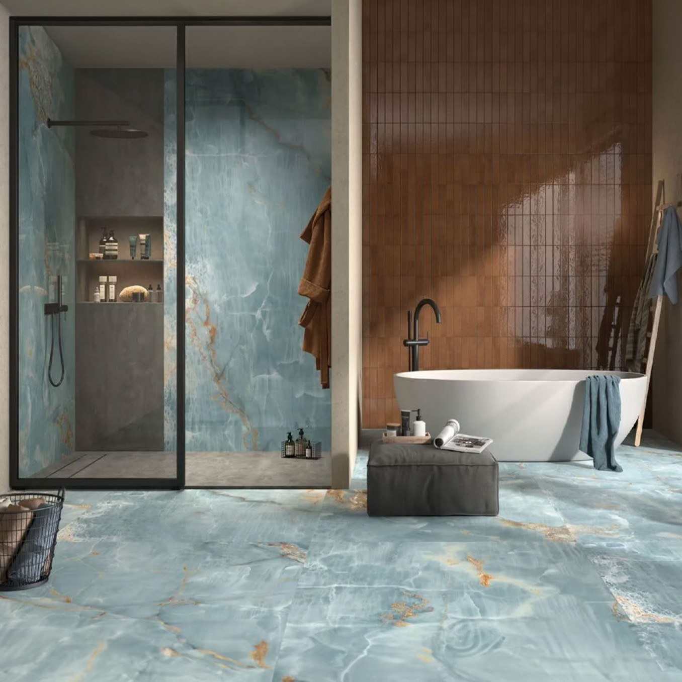 THE ROOM BLU AQ6 278 LP 120x278 A1555 HG - Slika 2