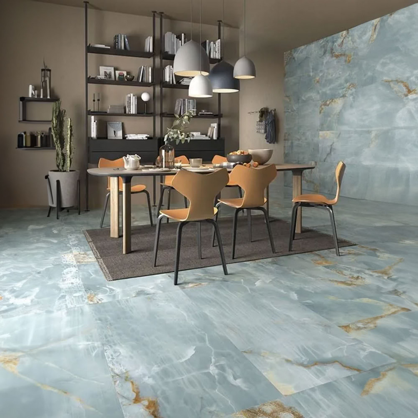 THE ROOM BLU AQ6 278 LP 120x278 A1555 HG - Slika 3