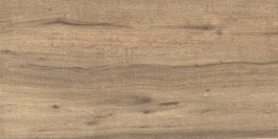 ESSENTIAL miele 20×120 rett 490SB