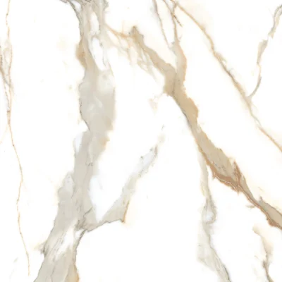PRESTIGE calacatta 60×60 rett 490SB