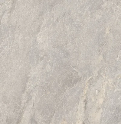 SLATE beige 60×60 rett 481SC