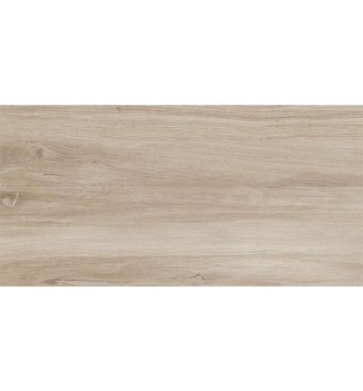 SCANDINAVIA cream 30×60 K8 054 (P/Z)