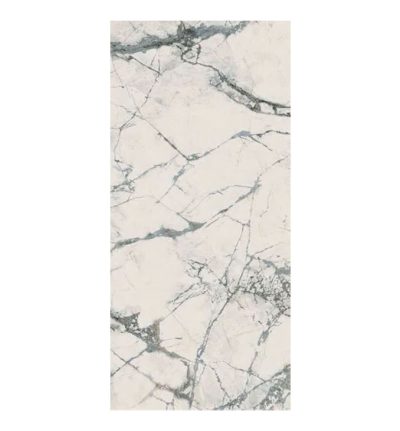 THE ROOM INV WH6 278 LP 120×278 A1555 HG