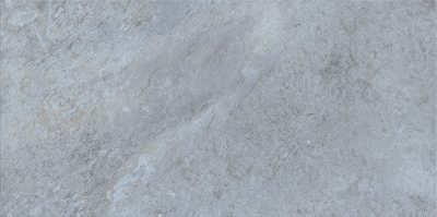 GAIA light grey 29.8×59.8 K10 3 (P/Z)