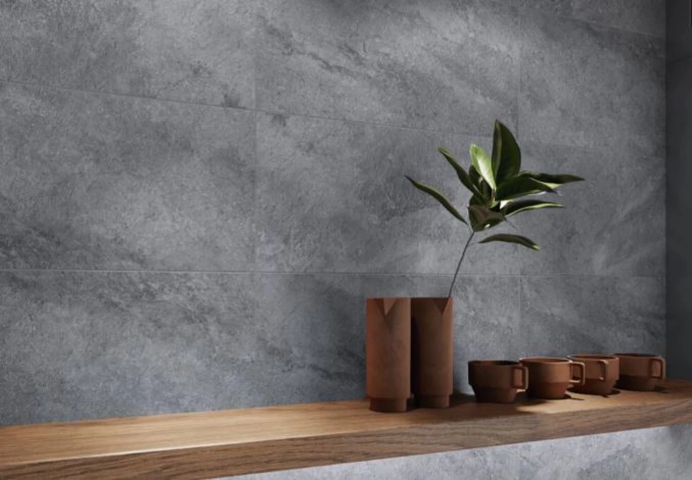 GAIA light grey 29.8x59.8 K10 3 (P/Z) - Slika 2
