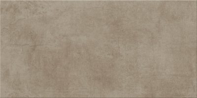 DREAMING brown 29.7×59.8 K6 4 (P/Z)