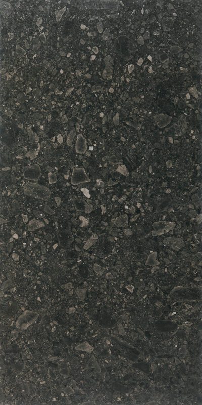 GRANSASSO nero matt 60×120 rett MJ4 44 (P/Z)