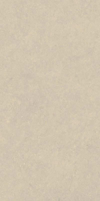 CROMAT marfil matt 60×120 rett MG16 44 (P/Z)