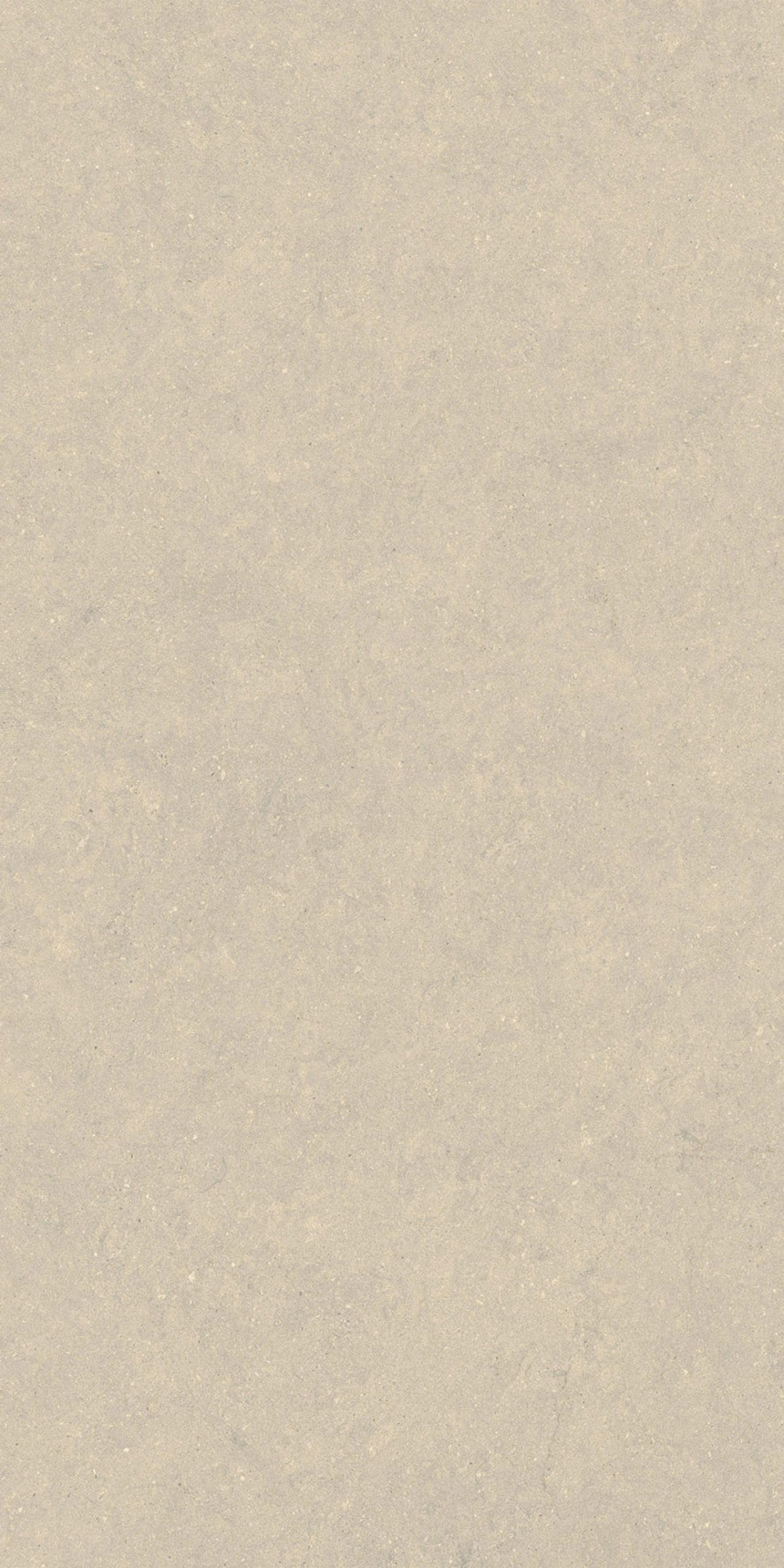 CROMAT marfil matt 60x120 rett MG16 44 (P/Z)