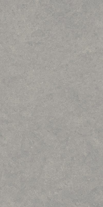 CROMAT gris matt 60×120 rett MJ14 44 (P/Z)