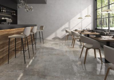 RUSTY METAL silver lux 60×120 rett J6 44 (P/Z)
