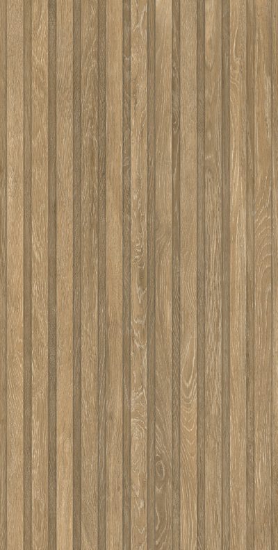 VIGGO relieve fresno 60×120 rett KJ3 44 (Z)