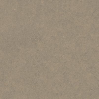 CROMAT noce matt 60×60 rett GG5 3 (P/Z)