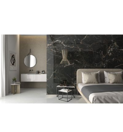 DESERT natural matt 60×120 rett
