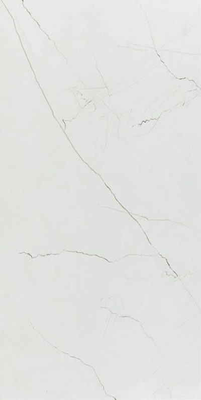 DESERT natural matt 60×120 rett