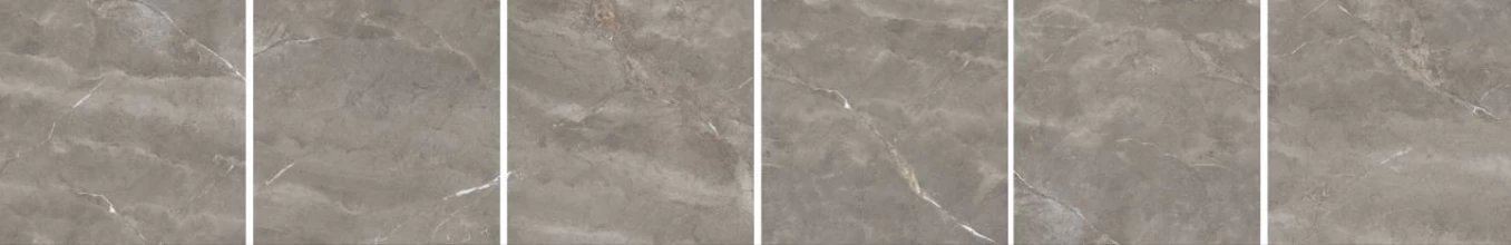 SMOKE brown 60x60 rett JP209 (P/Z) - Slika 2