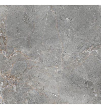 ROCK grey 60×60 rett JP158 (P/Z)