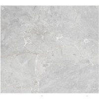 ROCK light grey 60×60 rett JP127 (P/Z)