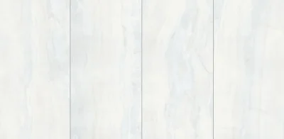 LAVA white 75×150 rett 231201A (P/Z)