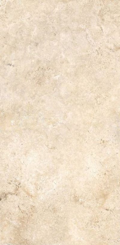 ASTRUM ivory C cut 60×120 rett FR4 6