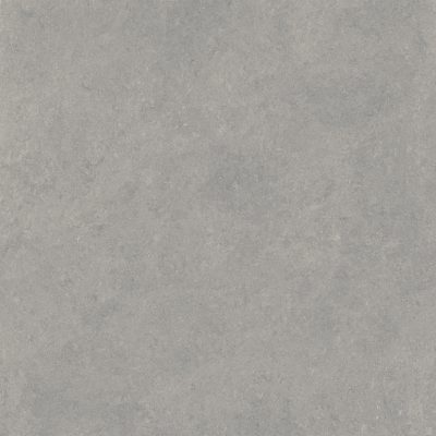 CROMAT gris matt 60×60 rett N1J 3 (P/Z)