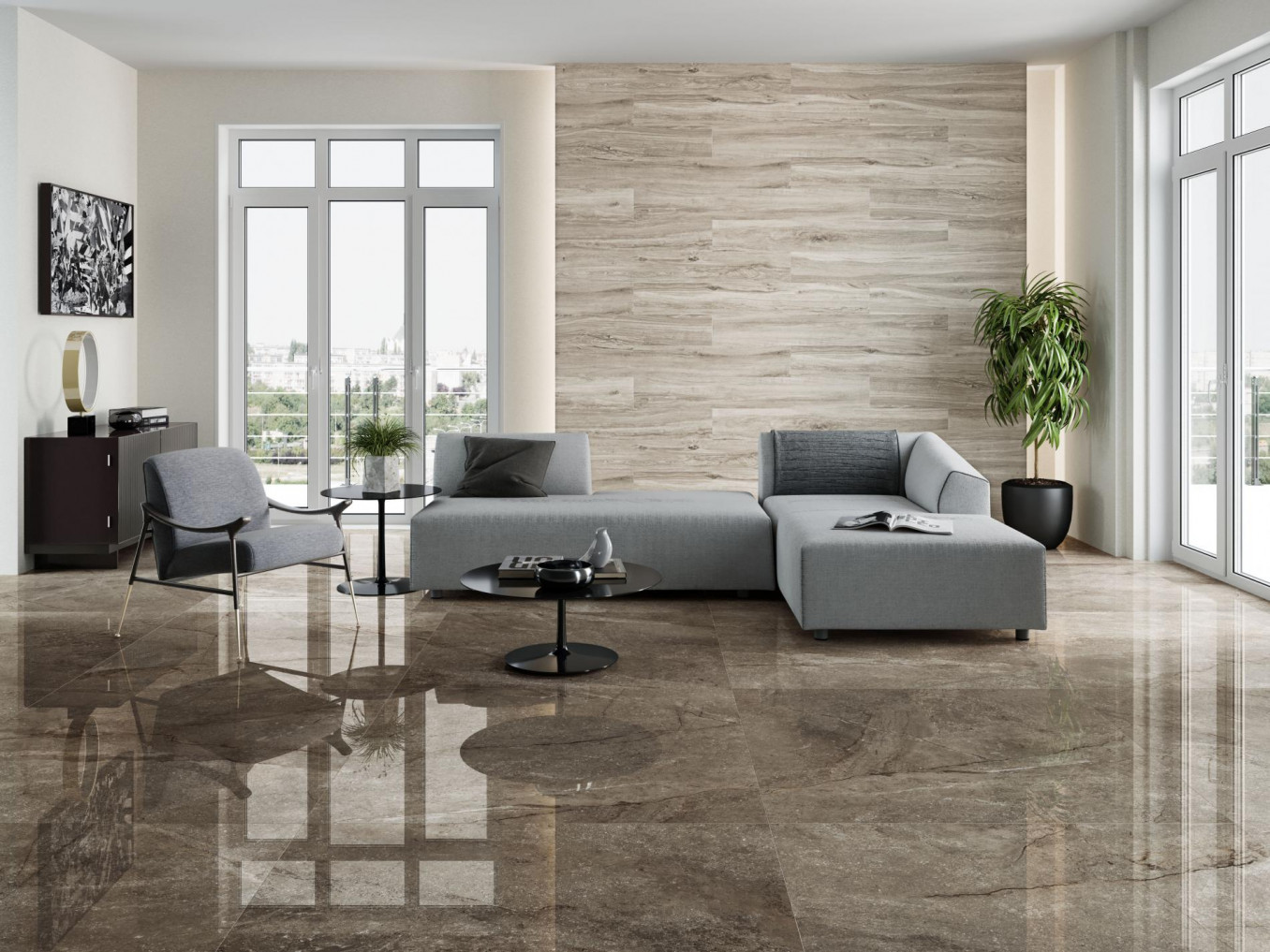 WELLS moka 60x120 G1 44 (P/Z) - Slika 3