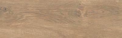 STYLEWOOD beige matt 18.5×59.8 (P/Z)
