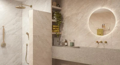 QUARTZ STONE sand matt 60×120 rett NA02 0E (P)