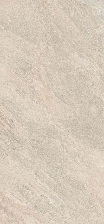 QUARTZ STONE sand matt 60×120 rett NA02 0E (P)